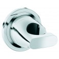 Grohe Ondus wandhouder