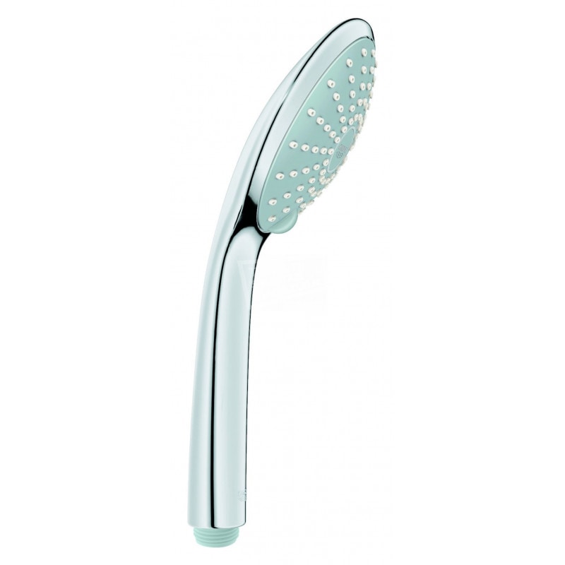 Grohe Euphoria Handdouche Rain Grohe Euphoria Handdouche Rain