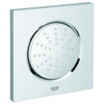 Grohe Rainshower F5 Zijdouche