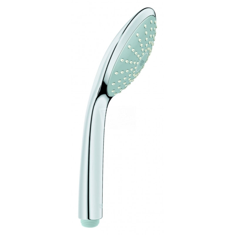 Grohe Euphoria euphoria ecojoy handdouche chroom 2726500E