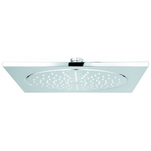 Grohe Rainshower F10 Hoofddouche 210