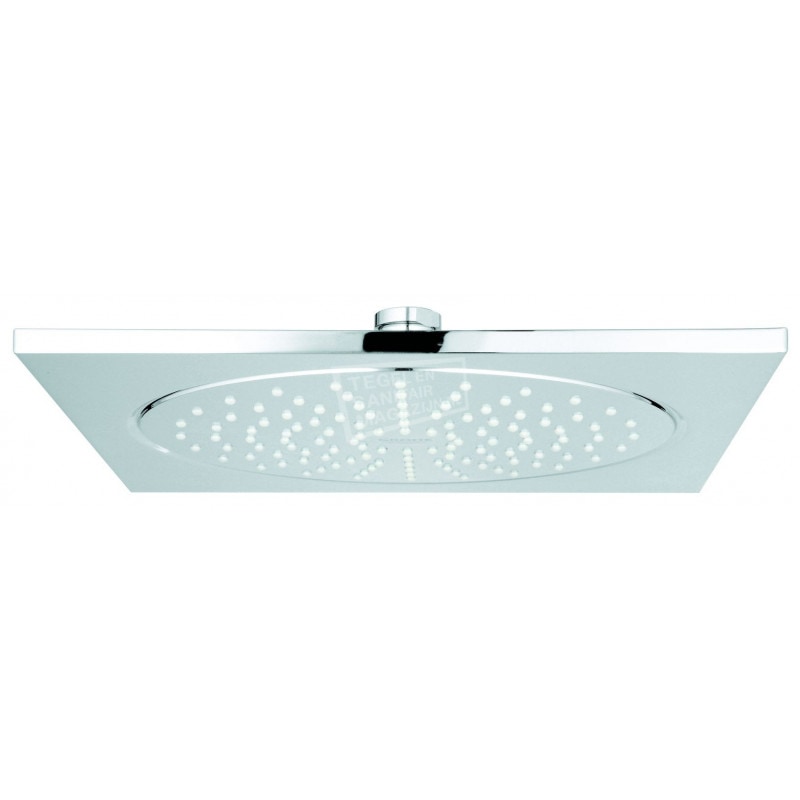 Grohe Rainshower F10 Hoofddouche 210 Grohe Rainshower F10 Hoofddouche 210