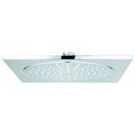 Grohe Rainshower F10 Hoofddouche 210