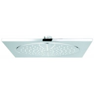 Grohe Rainshower F10 Hoofddouche 210