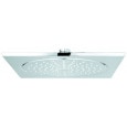Grohe Rainshower F10 Hoofddouche 210