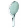 Grohe Rainshower Handdouche Solo