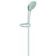 Grohe Euphoria Badset Champagne 1750 mm