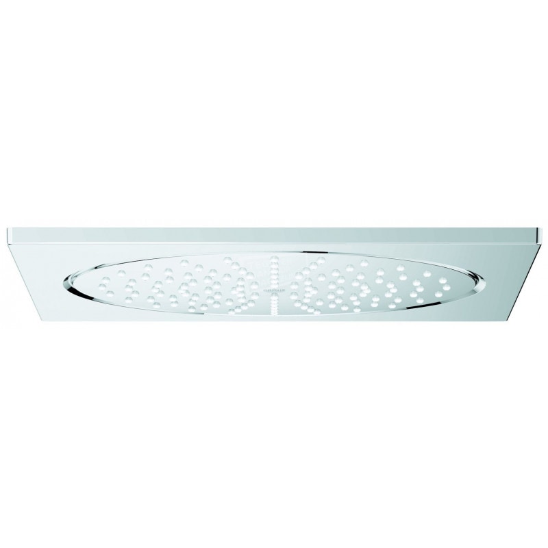 Grohe Rainshower F10 Plafonddouche Grohe Rainshower F10 Plafonddouche