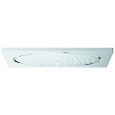 Grohe Rainshower F10 Plafonddouche