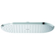 Grohe Rainshower Ondus Veris Hoofddouche 150 X 300 mm