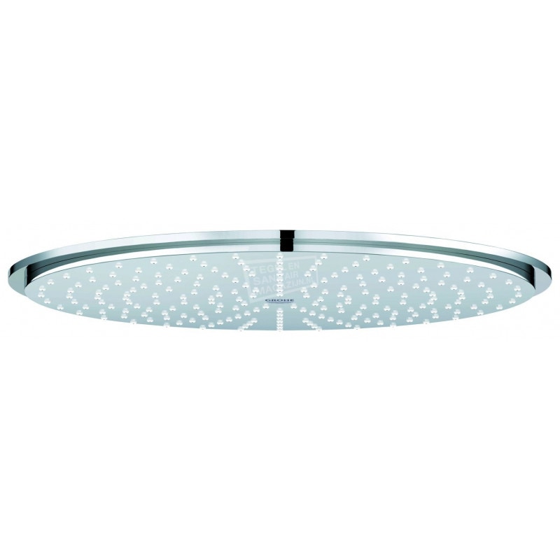 Grohe Rainshower Hoofddouche Cosmopolitan 310 mm 9.4L/M Grohe Rainshower Hoofddouche Cosmopolitan 310 mm 9.4L/M