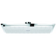 Grohe Rainshower Allure Hoofddouche 210 X 210 9.4L/M