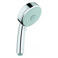 Grohe New Tempesta Cosmopolitan Handdouche III 9.4L/M