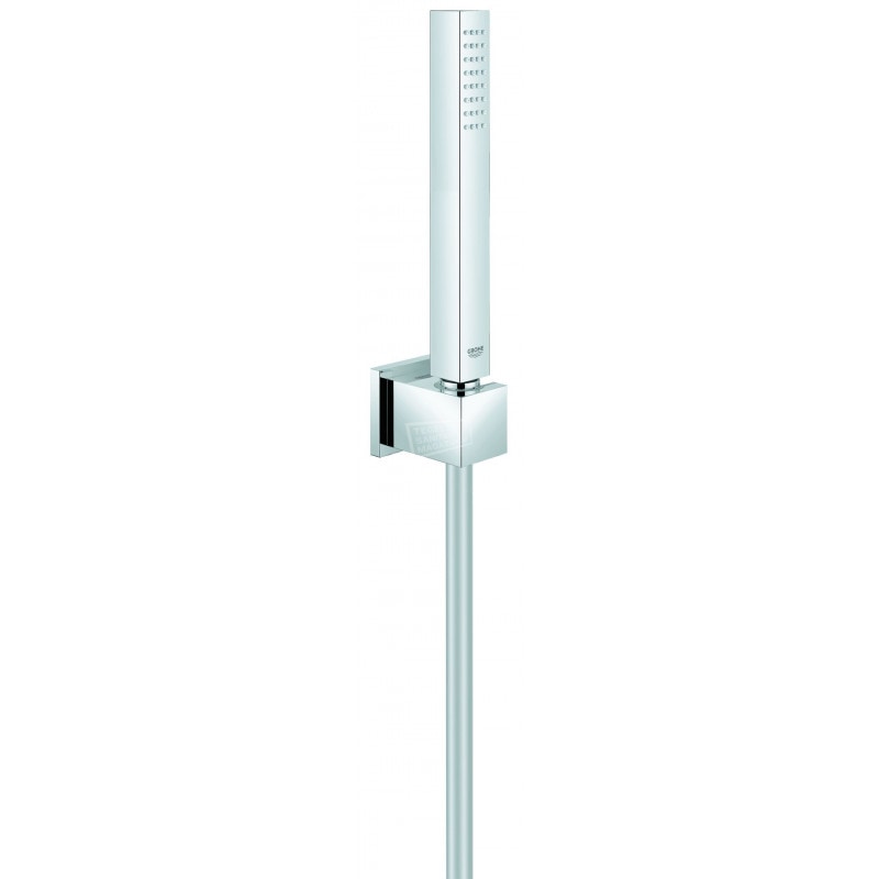 Grohe Euphoria Cube Badset 9.4L/M Grohe Euphoria Cube Badset 9.4L/M