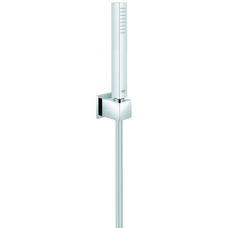 Grohe Euphoria Cube Badset 9.4L/M