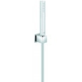 Grohe Euphoria Cube Badset 9.4L/M