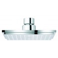 Grohe Euphoria Cube hoofddouche 152 x152 9.4 L/M