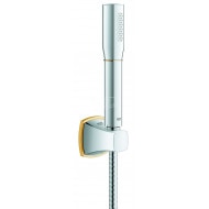 Grohe Grandera Badset