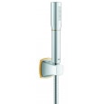 Grohe Grandera Badset