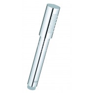 Grohe Sena Handdouche