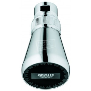 Grohe Relexa Hoofddouche