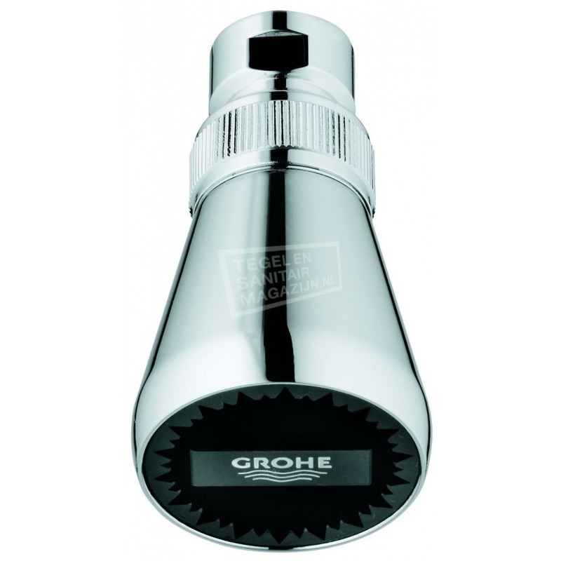 Grohe Relexa Hoofddouche Grohe Relexa Hoofddouche