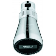 Grohe Relexa Hoofddouche