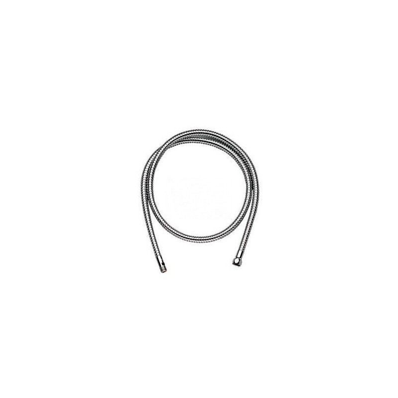 Grohe Relexa Doucheslang 1500 mm Grohe Relexa Doucheslang 1500 mm