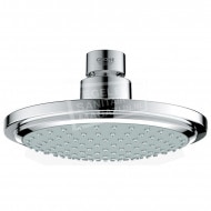 Grohe Euphoria Hoofddouche 160 mm 9.4L