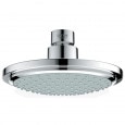 Grohe Euphoria Hoofddouche 160 mm 9.4L