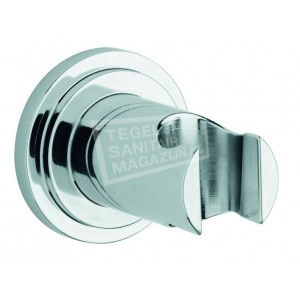 Grohe Sena Wandhouder