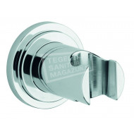 Grohe Sena Wandhouder