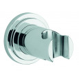 Grohe Sena Wandhouder