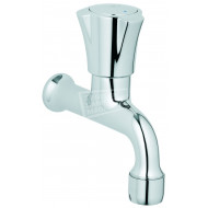 Grohe Costa-L Tapkraan Wand