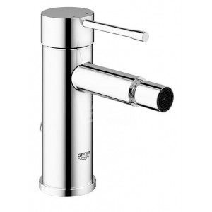 Grohe Essence New S-Size Bidetmengkraan met Kett.