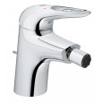 Grohe Eurostyle New Bidetmengkraan met Waste