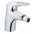 Grohe Eurostyle New Bidetmengkraan met Kett.