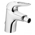 Grohe Eurostyle New Bidetmengkraan met Kett.