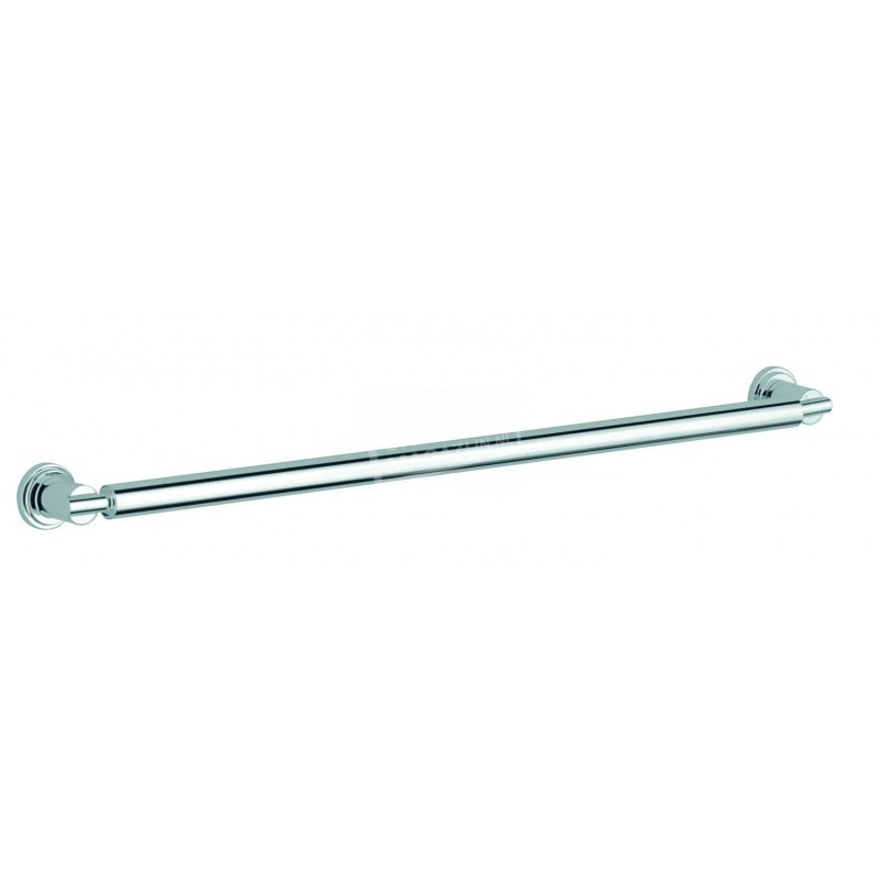Grohe Atrio Handdoekhouder 600 mm Grohe Atrio Handdoekhouder 600 mm