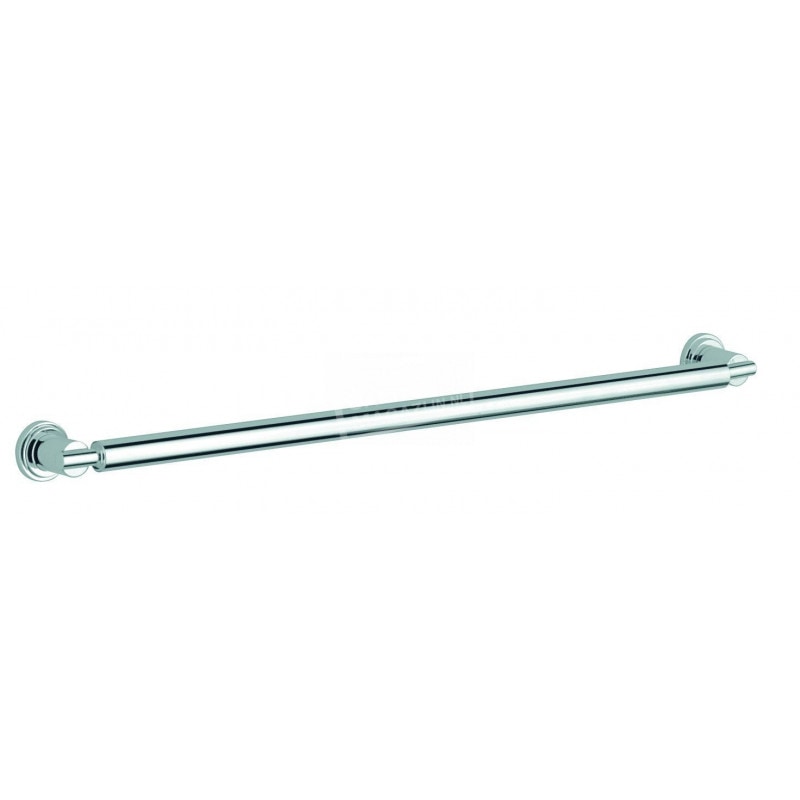 Grohe Atrio handdoekhouder 60 cm, chroom