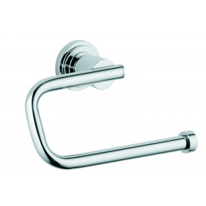 Grohe Atrio Wc Rolhouder