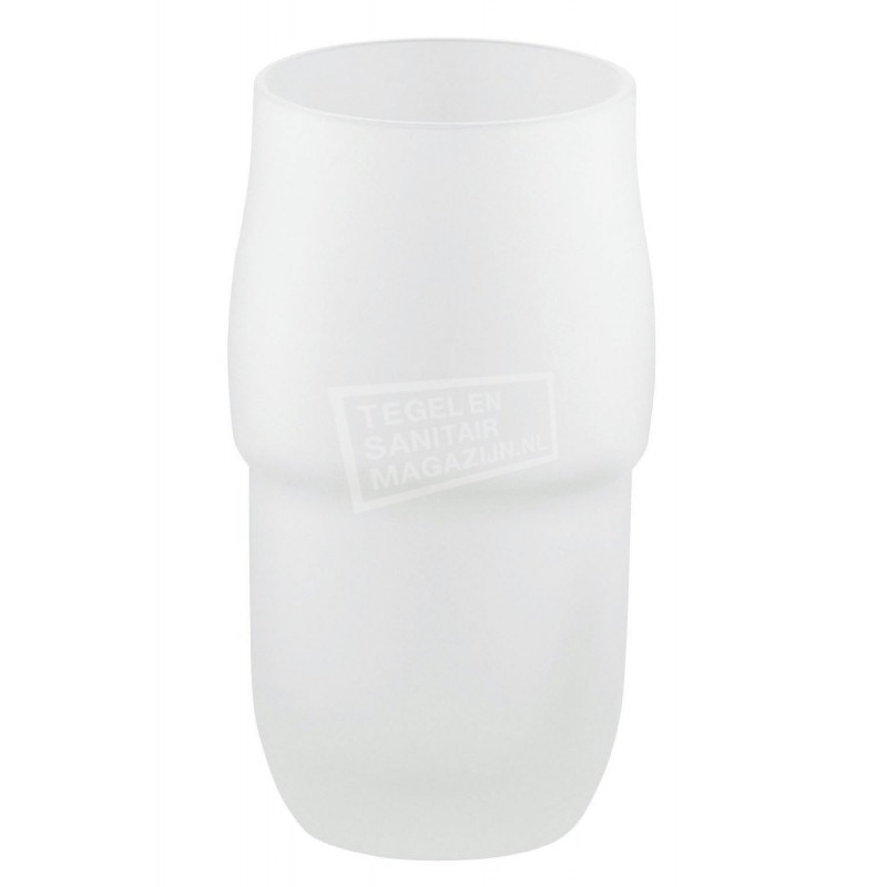 Grohe Reserveglas Chiara Grohe Reserveglas Chiara