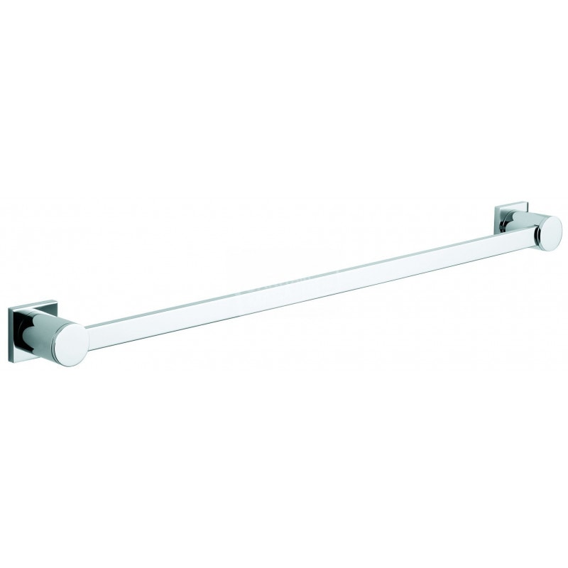 Grohe Allure handdoekhouder 60 cm, chroom