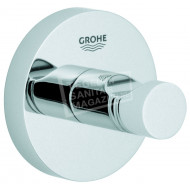 Grohe Haak