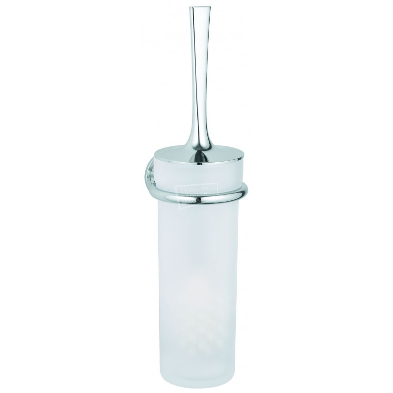 Grohe Ondus Closetborstelset Grohe Ondus Closetborstelset