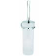 Grohe Ondus Closetborstelset