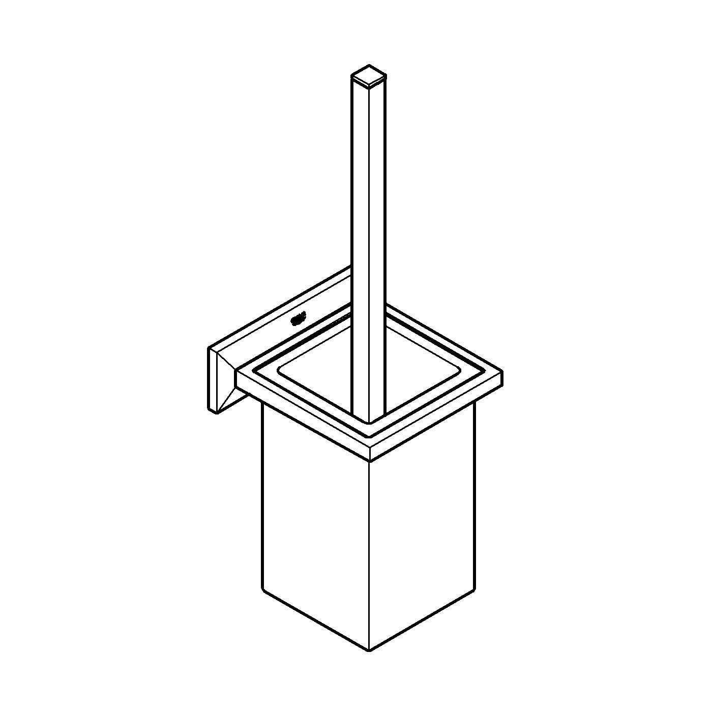 https://www.tegelensanitairmagazijn.nl/15888/grohe-allure-brilliant-closetborstelset-40500000.jpg