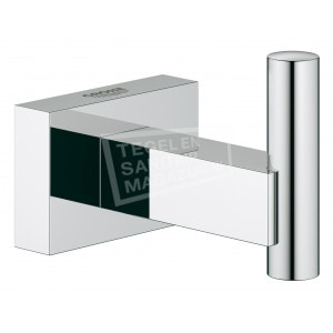 Grohe Essentials Cube Haak