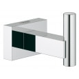 Grohe Essentials Cube Haak