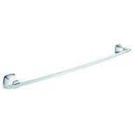 Grohe Grandera Handdoekhouder 600 mm